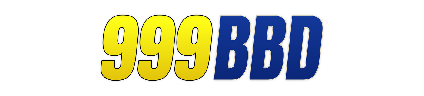 999bbd
